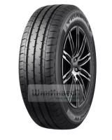 Шина Triangle ConneX Van TV701 215/70 R16C 108/106T