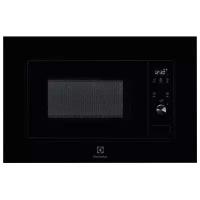 Electrolux LMS2203EMK