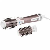 Фен-щетка Rowenta Brush Activ Premium Care CF9540F0