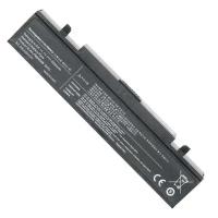 Аккумулятор АКБ для ноутбука Samsung R580 R420 R510 (AA-PB9NS6B), 11.1V, 5200 mAh