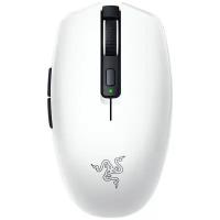 Компьютерные мыши razer Razer Orochi V2 (RZ01-03730400-R3G1)