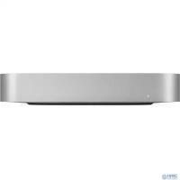 Компьютер Apple Mac mini (M1, 2020 года) Z12P/1