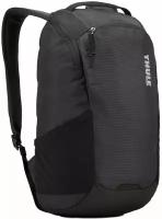 Рюкзак городской Thule EnRoute 14L Black