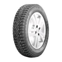 AMTEL NordMaster EVO 195/65R15 91T шипованная