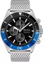 Наручные часы Hugo Boss - HB 1513742