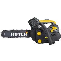 Бензопила Huter BS-25 70/6/5 Huter