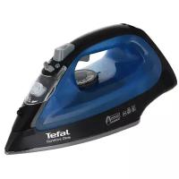 Утюг Tefal Comfort Glide FV2674E0