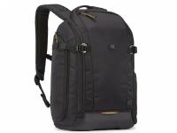 Рюкзак Case Logic Viso Black 3204534 / CVBP105K