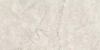 Керамогранит Idalgo Граните Намибия Классик Лаппатированая 60x120 ID9089b056LLR мрамор, под камень морозостойкая