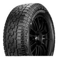 Автошина Pirelli Scorpion All Terrain Plus 265/60 R18 110H