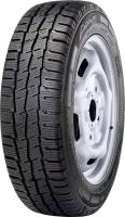 Зимние шины Michelin Agilis Alpin 215/65 R16C 109/107R