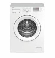 Стиральная машина Beko WRE 6512 BWW