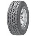 Hankook Dynapro AT-M RF10 225/70 R16 103T