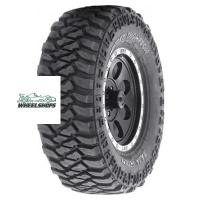 Mickey Thompson LT305/70R18 126/123Q Baja MTZ P3 TL