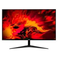 Монитор игровой Acer Nitro RG321QUPbiipx 31.5" черный [um.jr1ee.p01]