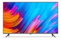 Телевизор Xiaomi Mi TV 4S 50 49.5" (L50M5-5ARU)