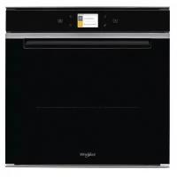 Духовой шкаф электрический Whirlpool W9I OM2 4S1 H