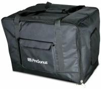 PreSonus CDL12 Tote Bag чехол транспортировочный для CDL12 и CDL12P