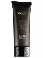 Универсальный крем для мужчин с 24К золотом Gold Elements Multi Action Cream For Men 100 мл