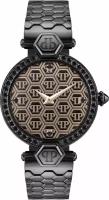 Часы женские Philipp Plein PWEAA0921