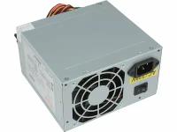 Блок питания Winard Блок питания 450Вт Winard 450WA ATX12V V2.2 (20/24+4pin, вентилятор d80мм) (ret)