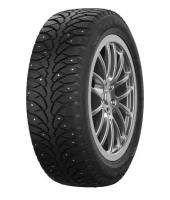 205/60 R16 Tunga Nordway 2 PW-5 96Q