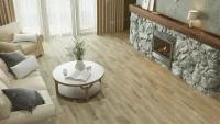 Alpine Floor Parquet Premium Дуб Природный Изысканный ECO 19-17