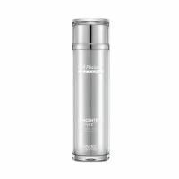 Сыворотка Cell Fusion C Expert омолаживающая - Concentrate Essence (Time Reverse)