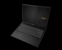 Трансформер MSI Summit E16 Flip A12UCT-212RU 9S7-159231-212 16"(2560x1600) Intel Core i5 1240P(1.7Ghz)/16GB SSD 512GB/nVidia GeForce RTX 3050 4GB/Windows 11 Home