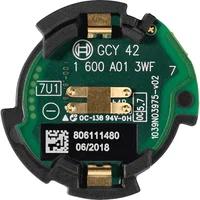 Модуль Bluetooth GCY 42 1600A01L2W Bosch