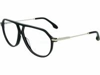 Оправа VICTORIA BECKHAM VB2624 001, цвет BLACK, CLEAR (VBH-1474485910001)