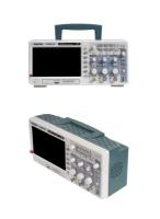 Oscilloscope / Осциллограф Hantek DSO5072P, 2 канала, 70 МГц