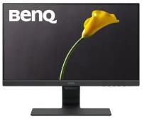 BENQ Монитор 22" BENQ GW2280