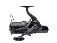 Катушка Daiwa 20 Crosscast 45 SCW 5000C QD