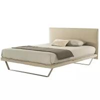 Кровать (160х200) BOLZAN Vola