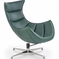 Кресло LOBSTER CHAIR, зеленый