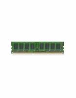 Память DDR3L Kingston 8Gb (KVR16LN11/8)