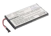 Аккумулятор CS-SP006SL для Sony PlayStation Vita 3.7V 2200mAh