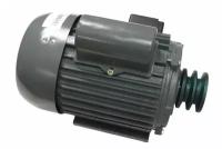 SSI224 motor мотор