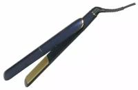 Щипцы Babyliss 2516PE