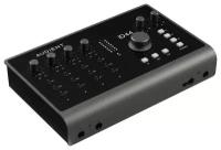 Внешний аудиоинтерфейс Audient ID44 MkII