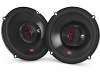 Автоакустика JBL Stage3 637F