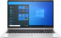 Ноутбук HP ProBook 650 G8 Core i5-1135G7 Win10Pro (250A5EA)