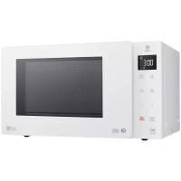 Микроволновые печи lg LG MW 23D35GIH