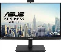 ASUS Монитор ASUS BE24EQSK 90LM05M1-B03370