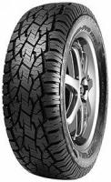 Шины 255/70 R16 Sunfull MONT-PRO AT782 111T