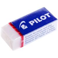 Ластик "PILOT", 10 шт