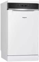 Посудомоечная машина Whirlpool WSFO 3O23 PF