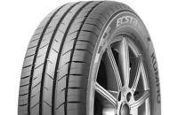 Kumho Ecsta HS52 225/50 R17 98W