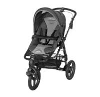 Прогулочная коляска Bebe Confort High Trek 13018962